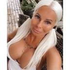 Download grande_suzi OnlyFans leaks for free 

 profile picture