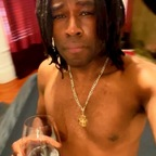 grandkenne OnlyFans Leaks 

 profile picture