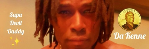 Header of grandkenne