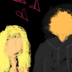 grandpasdream (teens with grandpa) free OnlyFans content 

 profile picture