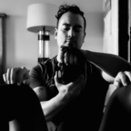 grant_ransom OnlyFans Leak 

 profile picture