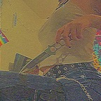 grass.and.ass (alex) OnlyFans Leaks 

 profile picture