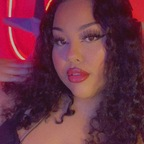 Download gravababy OnlyFans leaks for free 

 profile picture