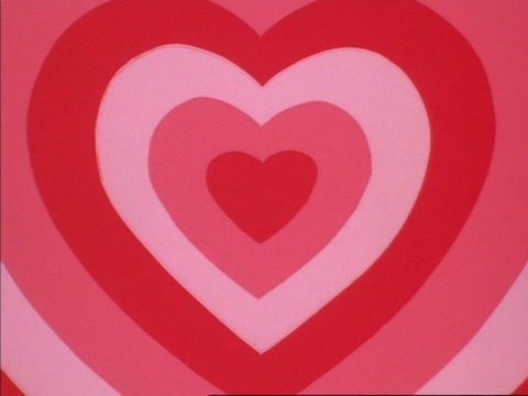 Header of gravababy