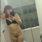 gravebaby99 (gravebaby99) OnlyFans Leaked Pictures & Videos 

 profile picture