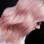 Onlyfans leaks gravelychill 

 profile picture