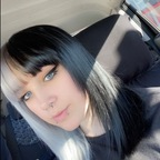 Skyla Rose graveyard_bxby Leaks OnlyFans 

 profile picture
