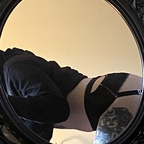 ⚰️Raven Moon⚰️ (@graveyardbabie) Leaked OnlyFans 

 profile picture