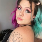 Free access to @graveyardtrash Leaks OnlyFans 

 profile picture