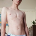 grayzoan (Gray) OnlyFans Leaks 

 profile picture