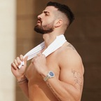 grazianof OnlyFans Leaked Photos and Videos 

 profile picture