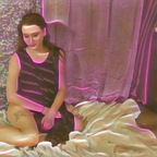 Download grcnna OnlyFans leaks for free 

 profile picture