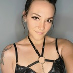 Sammy @greasemonkeys28 Leaked OnlyFans 

 profile picture