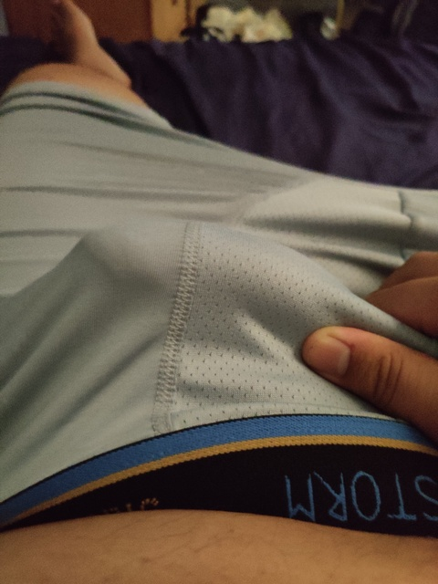 Header of greasy_potato54