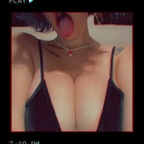 greasyyt OnlyFans Leaks 

 profile picture