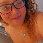 GreatestPinky’s Premiums greatestpinkypremiums Leaked OnlyFans 

 profile picture