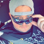 greatness69 OnlyFans Leaked Photos and Videos 

 profile picture