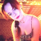 RoseleneVictorious @greatwitchshark Leaks OnlyFans 

 profile picture