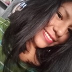 Free access to (grecia555) Leaked OnlyFans 

 profile picture