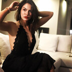 CADA DÍA MAS HUMANA ,MENOS PERFECTA Y MAS FELIZ @greeicy Leaked OnlyFans 

 profile picture