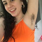 Free access to (greekgoddesslove) Leaks OnlyFans 

 profile picture