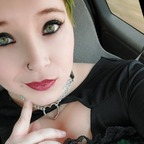 green.eyed.pixie OnlyFans Leaked 

 profile picture