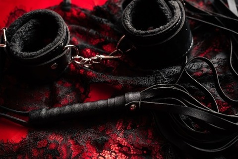 Header of green.eyed.pixie