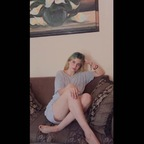 green_hydra OnlyFans Leak 

 profile picture