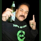 Download green_man65 OnlyFans videos and photos for free 

 profile picture