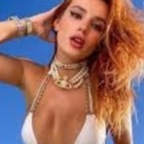 greenaike OnlyFans Leaked 

 profile picture