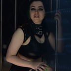 greencatfromhell (GreenCatFromHell) free OnlyFans content 

 profile picture