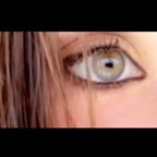 greeneydchaos2.0 (GreenEydChaos2.0) free OnlyFans Leaked Pictures & Videos 

 profile picture