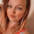 greeneyegoddess222 OnlyFans Leaks 

 profile picture