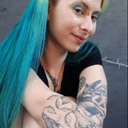 Onlyfans leak greenfairy7 

 profile picture