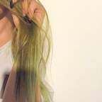 Onlyfans leaked greenfairyashley 

 profile picture