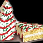 greenglassrednwhitetrees OnlyFans Leaks 

 profile picture