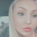 Download greengoddess01 OnlyFans content for free 

 profile picture