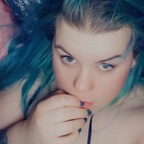 greengoddessloves OnlyFans Leaks 

 profile picture