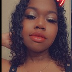 Free access to @greengoddesst3 Leak OnlyFans 

 profile picture