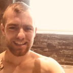 Download greenie8901 OnlyFans leaks for free 

 profile picture