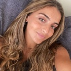 LB (greenolivecat) Leaked OnlyFans 

 profile picture