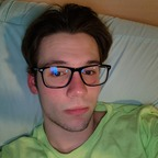 greensouldriver OnlyFans Leak 

 profile picture