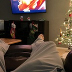 Free access to (@greenthumbaz) Leaked OnlyFans 

 profile picture