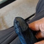 gregishard (GregH) free OnlyFans Leaked Content 

 profile picture