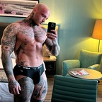 Free access to gregmichaels Leaks OnlyFans 

 profile picture