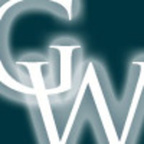 gregwoodson (Greg Woodson Photography) OnlyFans Leaked Content 

 profile picture