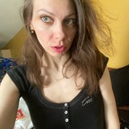 gremlinella OnlyFans Leaks 

 profile picture