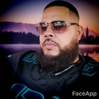 grentas1981 OnlyFans Leak 

 profile picture