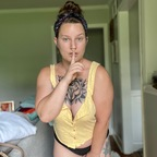 gretapearl OnlyFans Leaked 

 profile picture