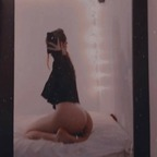 Greta Thompson (gretathompson) Leaked OnlyFans 

 profile picture